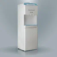 آبسردکن ایستکول مدل TM-CW409N|آب‌سردکن و تصفیه آب|مشهد, امام رضا (ع)|دیوار