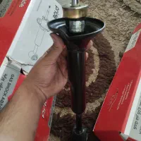 سپر ۱۳۲ کمک KDS