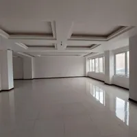 فروش و معاوضه واحد مسکونی ۲۴۰متر در مازیار