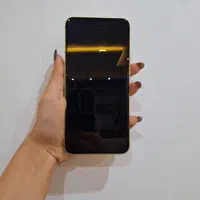 سامسونگ Galaxy A55 با حافظهٔ ۲۵۶ گیگابایت