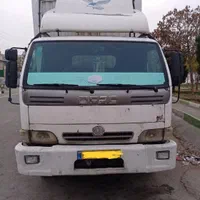 حمل بار و اثاث منزل، اسباب کشی اطمینان بار|خدمات حمل و نقل|قرچک, |دیوار