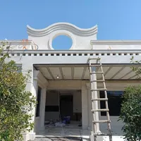 کاشی و سرامیک کف و بدنه انجام کار بنایی