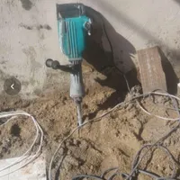 استادکار