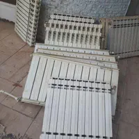 فروش (خریدار)آبکرمکن پکیچ رادیاتور شوفاژ