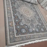 خرید با اطمینان فرش با چک صیادی|فرش|رفسنجان, |دیوار
