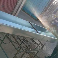 اب خوری اخور|لوازم جانبی حیوانات|زنجان, |دیوار