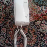 آیفون صوتی الکترو پیک