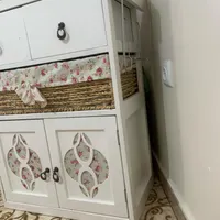 میز اتو نو و سالم|اتو و لوازم اتو|اراک, |دیوار