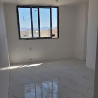 آپارتمان ۸۵ متری، دو خواب، ارغوانیه|فروش آپارتمان|اصفهان, ارغوانیه|دیوار