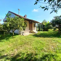 ۳۷۰۰ متر مسکونی با انشعابات قابل تفکیک/۸دقیقه دریا