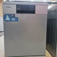 فروش اقساطی ظرفشویی کندی مدل 315VW|ماشین ظرفشویی|کرج, مهرویلا جنوبی|دیوار