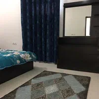 سویت سوئیت سوییت آپارتمان مبله و روزانه|اجارهٔ کوتاه‌مدت آپارتمان و سوئیت|اهواز, زیتون کارمندی|دیوار
