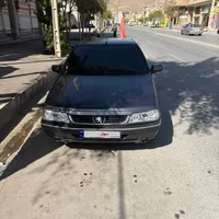 slx۴۰۵tu5|خودرو سواری و وانت|آبادان, |دیوار
