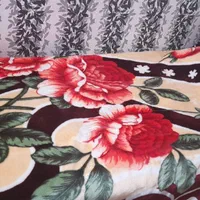 منزل و آپارتمان مبله صدرا|اجارهٔ کوتاه‌مدت آپارتمان و سوئیت|صدرا-فارس, فاز ۲|دیوار