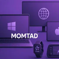 مهندسی تولید توسعه نرم افزار و سایت مشاوره رایگان