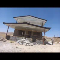 سبک سازی وپیمانکاری گودرزی|خدمات پیشه و مهارت|کرمانشاه, |دیوار