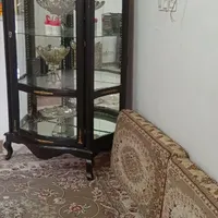 بوفه درحدنو