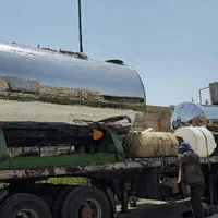 فروش ویژه دیگ بخار و روغن داغ با پلاک استاندارد|ماشین‌آلات صنعتی|تهران, آرژانتین|دیوار