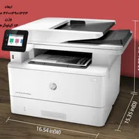 پرینتر HP