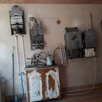آموزش پکیج وآبگرمکن(خصوصی)|خدمات آموزشی|تهران, تهرانپارس شرقی|دیوار