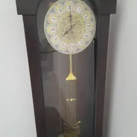 سایت ایستاده