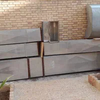 کانال کولر|کولر آبی|اصفهان, گلستان|دیوار