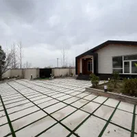۳۳۰ متر ویلای ساحلی نما مدرن|فروش خانه و ویلا|رشت, منظریه|دیوار