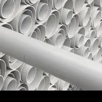 لوله آب لوله فاضلاب لوله پنج لایه (عمده و جزیی)