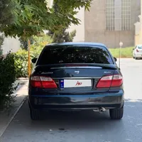 نیسان ماکسیما وارداتی، مدل ۲۰۰۴|خودرو سواری و وانت|شیراز, گلدشت معالی‌آباد|دیوار