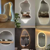 اینه قدی قیمت مناسب