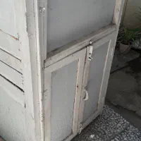 لانه کبوتر