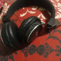 هدفون اصل