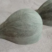 کاسه سه تار ریشه گردو