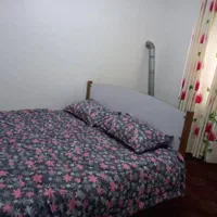 اجاره ویلا جنگلی رامسر شیک وتمیز بدون واسطه|اجارهٔ کوتاهمدت ویلا و باغ|رامسر, |دیوار