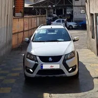 کوییک GXR اقساطی