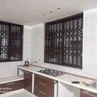 دزدگیر دیواری، بوته ای، شاخ گوزنی، نرده ای، فرفوژه|مصالح و تجهیزات ساختمان|شیراز, شهرک بزین|دیوار