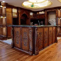 کابینت و کمد دیواری با شرایط ویژه|خدمات پیشه و مهارت|تبریز, |دیوار