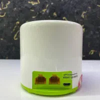 مودم TD-LTE همراه و ثابت با 6 ماه گارانتی|مودم و تجهیزات شبکه|شیراز, خلدبرین|دیوار