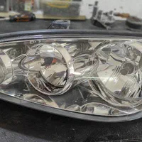 کلینیک چراغ خودرو سعید|خدمات موتور و ماشین|رشت, فلسطین|دیوار