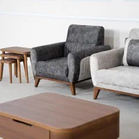 مازینوم مبل خوش نقش