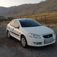 رانا LX، مدل ۱۳۹۳