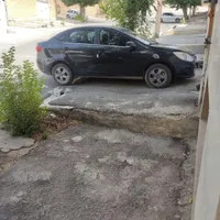 فروش خودرو جک جی ۴ مدل ۱۴۰۲