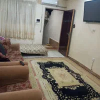 سوئیت امکانات کامل با اسپیلت و پارکینگ|اجارهٔ کوتاه‌مدت آپارتمان و سوئیت|قائم‌شهر, |دیوار