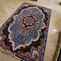 آباده قالی و فرش ماشینی|فرش|آباده, |دیوار