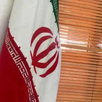زمان تغییرات ثبت شرکت برند پلمپ دفاتر 3روزه|خدمات مالی، حسابداری، بیمه|تهران, نیروی هوایی (پیروزی)|دیوار