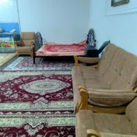 سوییت برای مسافر