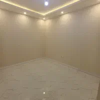 85متری شمالی فول امکانات نزدیک حاشیه خ امام رضا|فروش آپارتمان|مشهد, امام رضا (ع)|دیوار