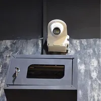 مشاوره،فروش ونصب دوربین مداربسته،دزدگیر اعلام حریق|خدمات پیشه و مهارت|تهران, پیروزی|دیوار