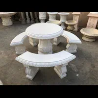 آبنما و وسایل بازی یاسمین|مصالح و تجهیزات ساختمان|کرمانشاه, |دیوار