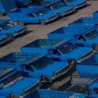 باربری اطمینان بار باماشین های برگشتی به سراسرکشور|خدمات حمل و نقل|شوشتر, |دیوار